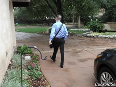 Анальный секс, Большие сиськи, Кончили внутрь, Двойное проникновение, Сперма на лице, Волосатые, Милф, Крошечные