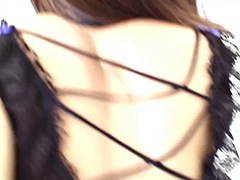 Asiático, Chica, Mamada, Corridas, Fetiche, Sexo duro, Japonés, Juguetes