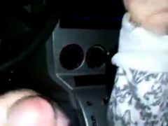 Amateur, Sucer une bite, Brunette brune, Japonaise, Pov