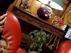 The Very Best Of Tara Young Scene 2 - Carley Nubiles - Anna nova