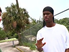 Любители, Анальный секс, Черные, Минет, Черненькие, Геи, На природе, На публике