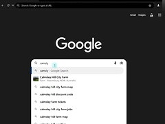 Anal, Gros cul, Sucer une bite, Branlette thaïlandaise, Hard, Indienne, Lingerie, Épouse