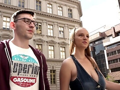 Красотки, Блондинки, Минет, Рогоносцы, Семяизвержение, Хд, Домохозяйки, Втроем