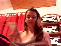 Amateur, Culo grande, Hembra, Hd, Italiano, Madres para coger, Amante, Orgasmo