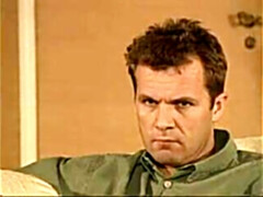 Seksspeelgoed, Duits, Harig, Orgie, Kousen, Trio, Oud