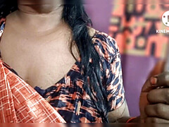 Tetas grandes, Autobús, Hd, Indio, Maduro, Madres para coger, Tetas naturales, Público