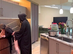 Culo grande, Mamada, Tetona, Corridas, Sexo duro, Tetas naturales, Pov, Tetas