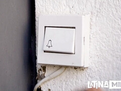 Grote lul, Grote mammen, Latijnse vrouw, Naakt, Gezichtspunt, Kut duiken, Realiteit, Tieten likken