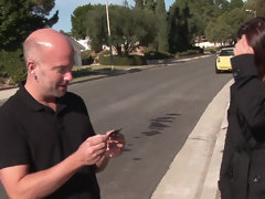 Pijpbeurt, Auto, Stel, Handbeurt, Hardcore, Masseren, Kut duiken, Douche