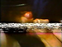 Sadomasochismus, Schwul, Vintage