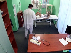 Enthousiasteling, Kont, Rondborstig, Classisch, Diep in de keel, Fetisj, Orgasme, Tieten likken