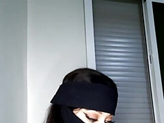 Anal, Arabe, Cul, Nana, Gros seins, Fait maison, Chatte, Webcam