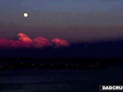 Amerikanisch, Bad, Hundestellung, Aufs gesicht abspritzen, Familie, Pov, Jungendliche (18+), Titten