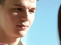 Culo grande, Tetas grandes, Mamada, Morena, Hd, Latina, Madres para coger, Gritar