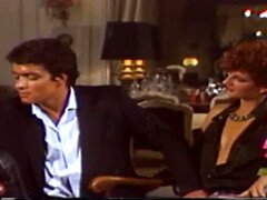 Жопа, Немки, Ласковые ручки, Зрелые, Натуральные сиськи, Голышом, Крошечные, Киски