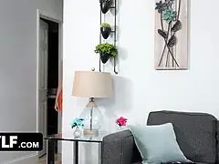 Culo grande, Mamada, Corridas, Hd, Madres para coger, Pov, Gritar, Trio