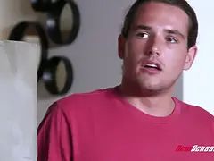 Culo, Rubia, Compilación, Corridas, Hd, Sexo fuerte, Adolescente, Tetas