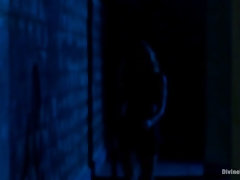 Садо мазо, Сидя на лице, Пальцем, Унижение, Оргазм, Простата, Жесткий секс, Рабыни