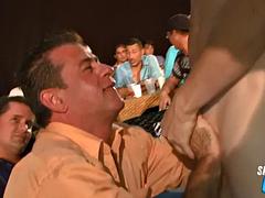 Любители, Минет, Геи, Группа, Вечеринка, На публике, Реалити, Тощие