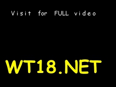 Hot adorable gal gets drilled