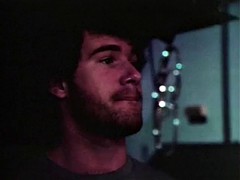 Hardcore, Strümpfe, Vintage