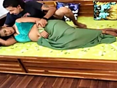 Hard, Fait maison, Indienne, Lesbienne, Mature, Secrétaire, Voyeur, Épouse