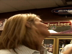 Culo grande, Tetas grandes, Casero, Desnudo, Coño, Tetas, Clasico, Mojado