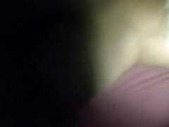 Asiatique, Tromperie, Éjaculation interne, Philippine, Hard, Hd, Mature, Mère que j'aimerais baiser