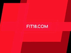 Amateur, Tetas grandes, Tetona, Tetas naturales, Pelirrojo, Español, Adolescente, Tetas