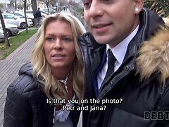 Невеста, Рогоносцы, Хд, От первого лица, Реалити, Чулки, Тату, Жена