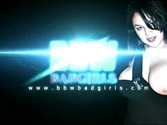 Amateur, Belle grosse femme bgf, Queue, Grosse, Hard, Fait maison, Mère que j'aimerais baiser, Rousse roux