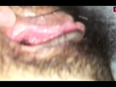 Enthousiasteling, Aziatisch, Grote lul, Bruinharig, Lul, Hd, Orgasme, Ruw