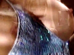 Anna Nova & Joel Lawrence Intense Bond - Big Tits MILF Hardcore Cumshot Orgasms HD