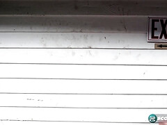 Culo grande, Tetas grandes, Morena, Tetona, Corridas, Sexo duro, Tetas naturales, Tetas