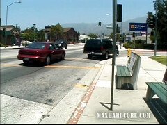 18 летние, Анальный секс, Азиатки, Жопа, Минет, Семяизвержение, Рыжие, Жесткий секс