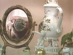 Blondine, Klassisch, Schwanz, Hardcore, Hd, Natürlichen titten, Jungendliche (18+), Titten