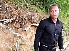 Leie, Grosser arsch, Blondine, Hd, Interrassisch, Latina, Rau, Ablutschen