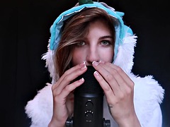 Amateur, Gros seins, Massage, Masturbation, Mature, Mère que j'aimerais baiser, Solo