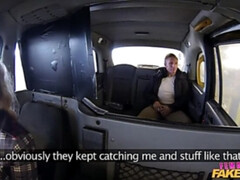 Большие сиськи, Минет, Собачьи, Сперма на лице, Пальцем, Затыкание рта, От первого лица, Киски