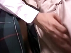 Любители, Азиатки, Колледж, Японки, Лесбиянка, Сквиртинг, Вебкамера