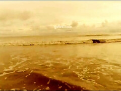 Amateur, Anal, Chambre à dormir, Derrière les coulisses, Plantureuse, Éjaculation interne, Indienne, Nue à poil