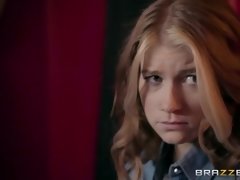 Красотки, Садо мазо, Доминирование, Лесбиянка, Наказание, Рабыни, Страпон, Игрушки