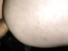 Anal, Engañando, Hd, Casero, Pov, Puta, Madrastra, Esposa