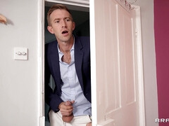 Grote mammen, Rondborstig, Lesbisch, Masturbatie, Moeder die ik wil neuken, Moeder, Bekijker