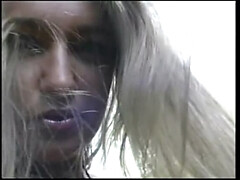 Анальный секс, Большой член, Большие сиськи, Минет, Хд, Итальянки, Голышом, Винтаж