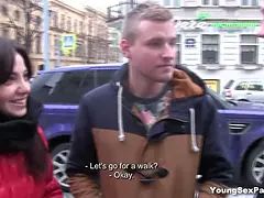 Young Sex Parties - Chicks Lily Cat Jessica Malone get the gang-bang teen porn