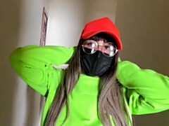 Большая жопа, Большой член, Большие сиськи, Блондинки, Грудастые, Домашнее видео, Латиноамериканки, Сиськи