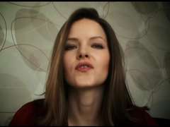 Enthousiasteling, Dominante vrouw, Ondergoed