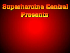 Grosse titten, Fesselspiele, Fetisch, Absätze, Rotschopf, Retro, Gefesselt, Titten