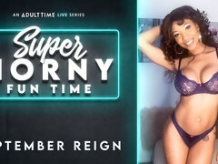 Leie, Schwarz, Schwarz, Fingern, Klaffend, Masturbation, Im freien, Solo